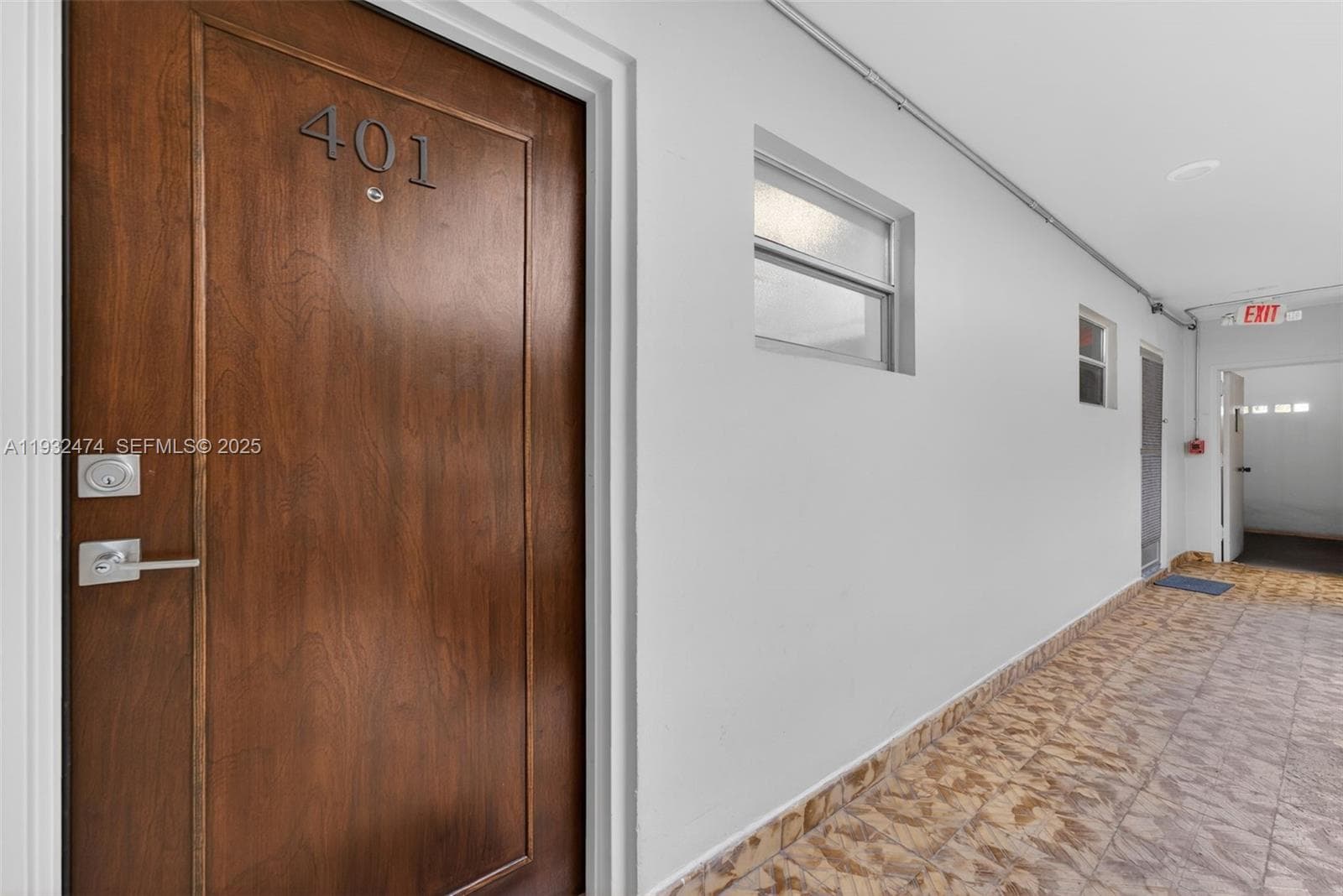 BYRON WATERVIEW CONDO · #401 in Miami Beach - Photo 17