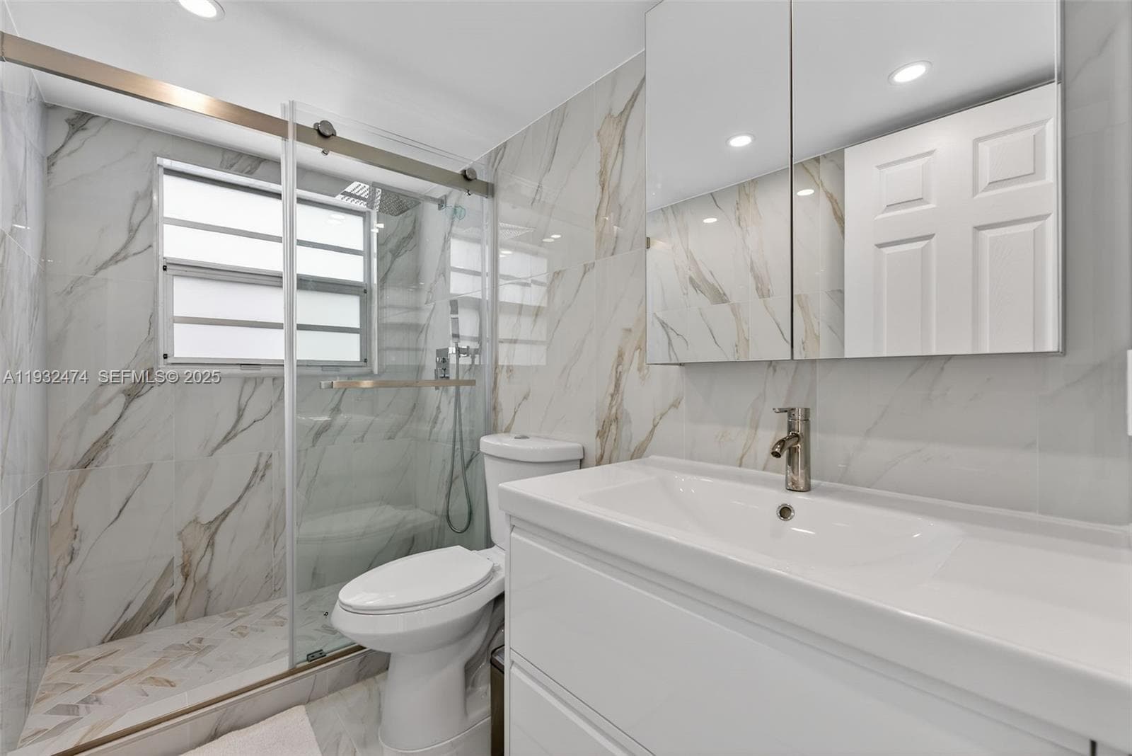 BYRON WATERVIEW CONDO · #401 in Miami Beach - Photo 7