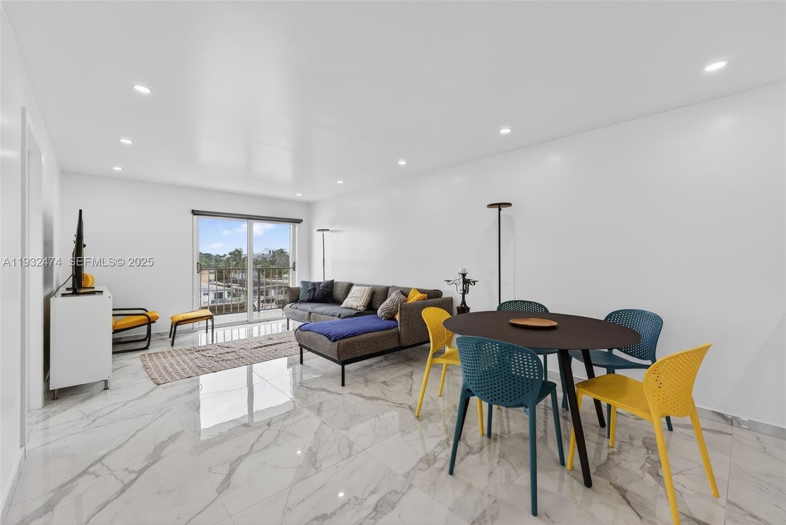 BYRON WATERVIEW CONDO · #401 in Miami Beach - Photo 5