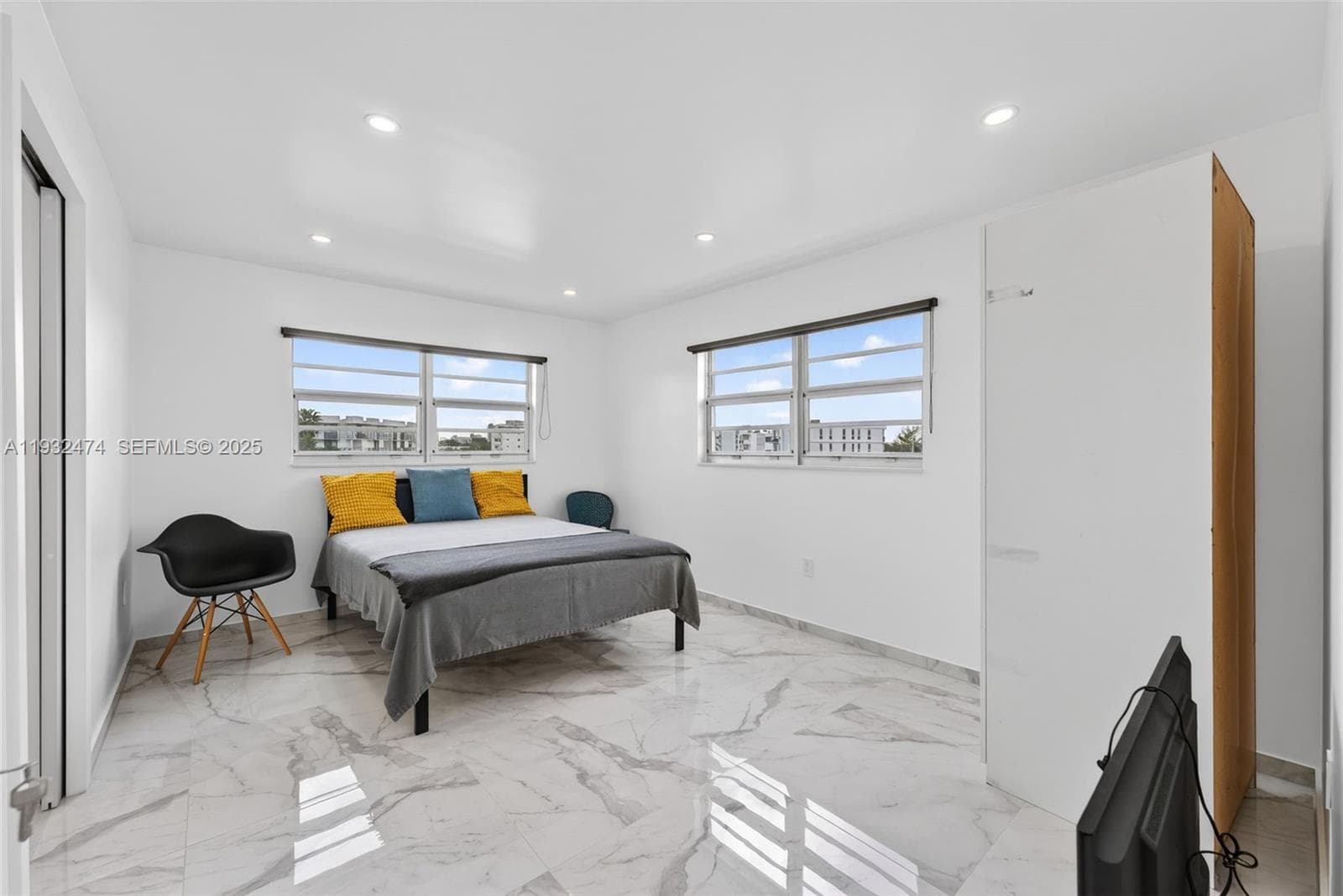 BYRON WATERVIEW CONDO · #401 in Miami Beach - Photo 10
