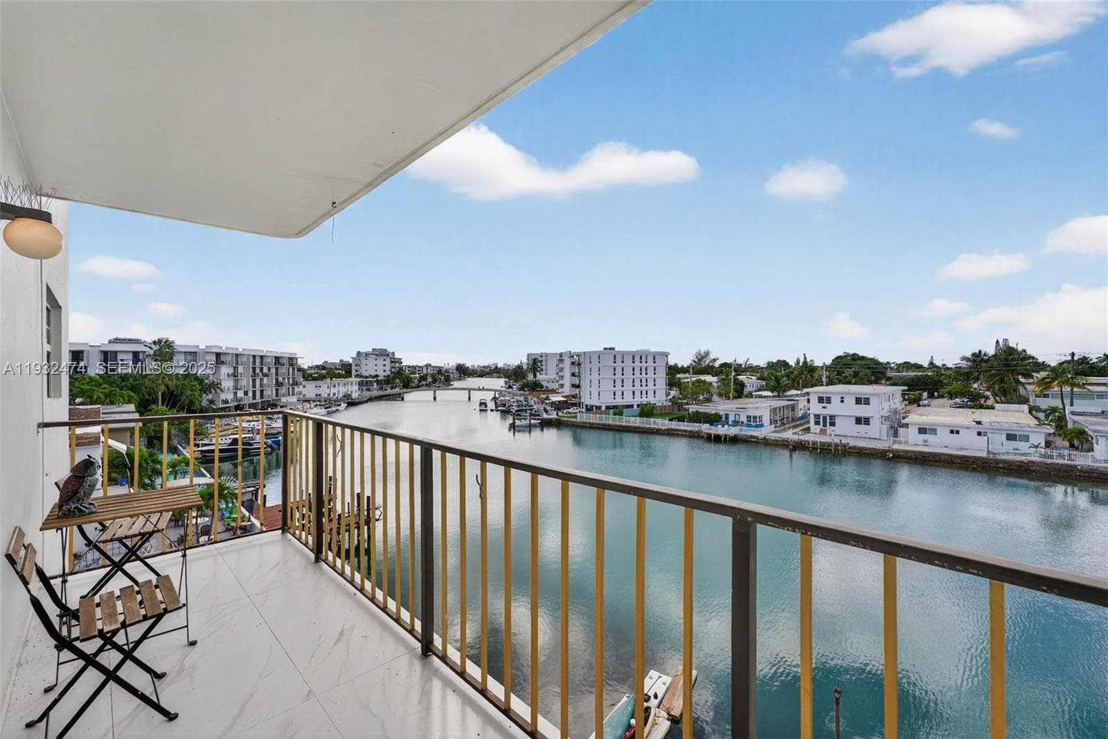 BYRON WATERVIEW CONDO · #401 in Miami Beach - Photo 14