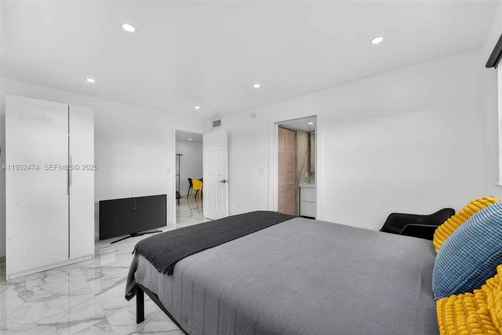 BYRON WATERVIEW CONDO · #401 in Miami Beach - Photo 11