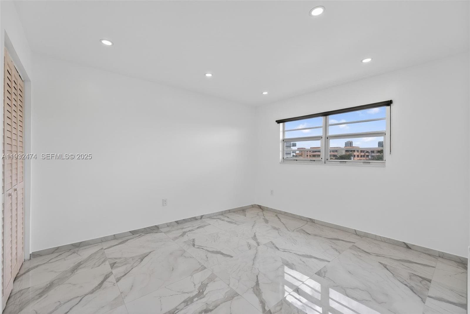 BYRON WATERVIEW CONDO · #401 in Miami Beach - Photo 8