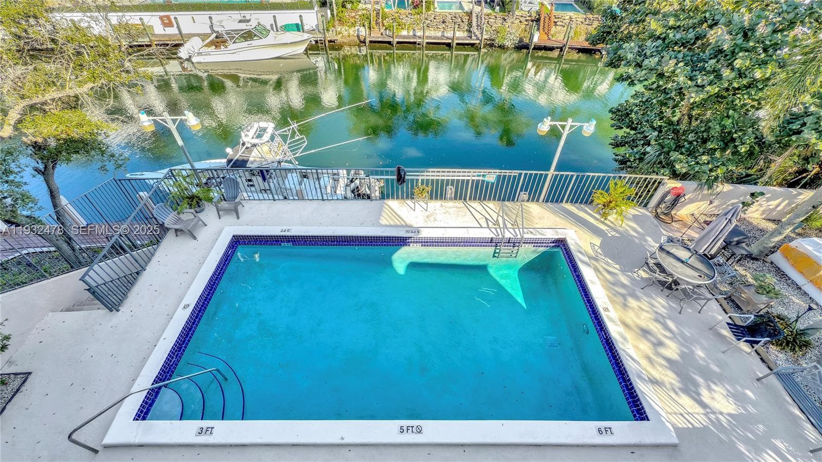 FUTURA SANSOVINO CONDO · #15 in Coral Gables - Photo 2