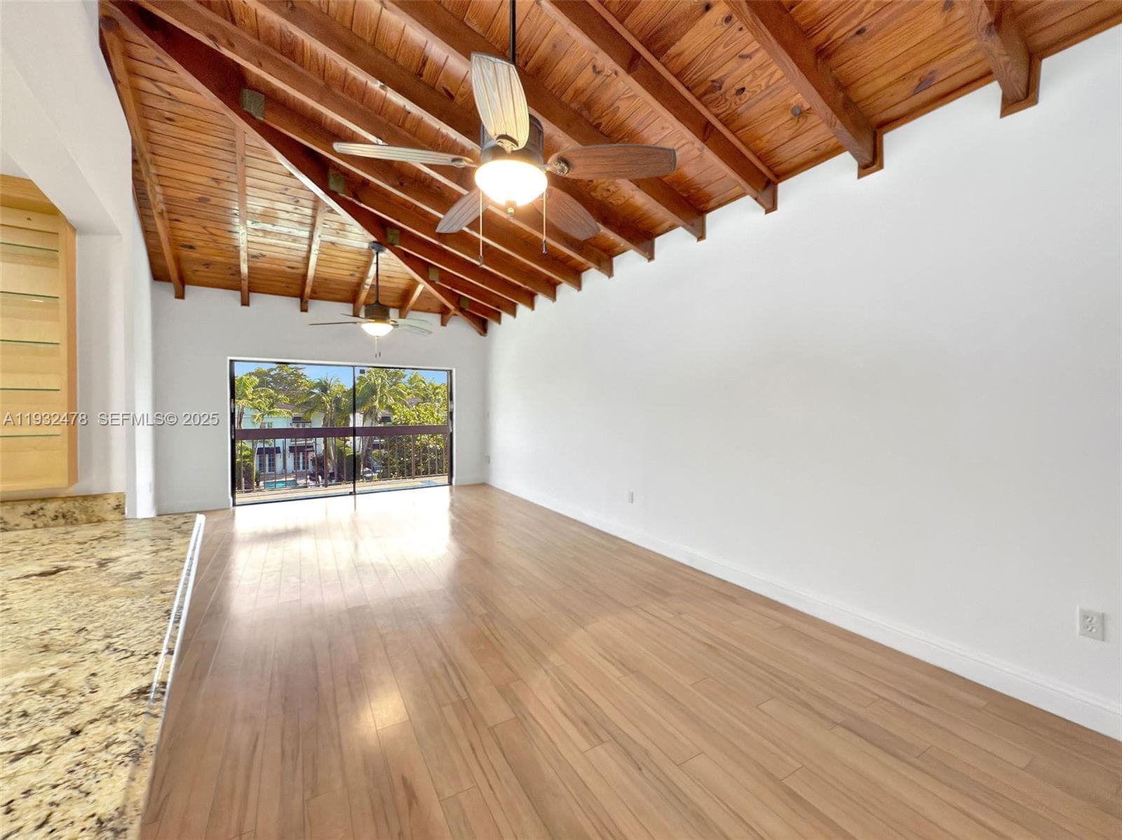 FUTURA SANSOVINO CONDO · #15 in Coral Gables - Photo 6