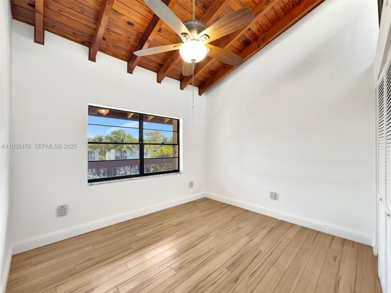FUTURA SANSOVINO CONDO · #15 in Coral Gables - Photo 13
