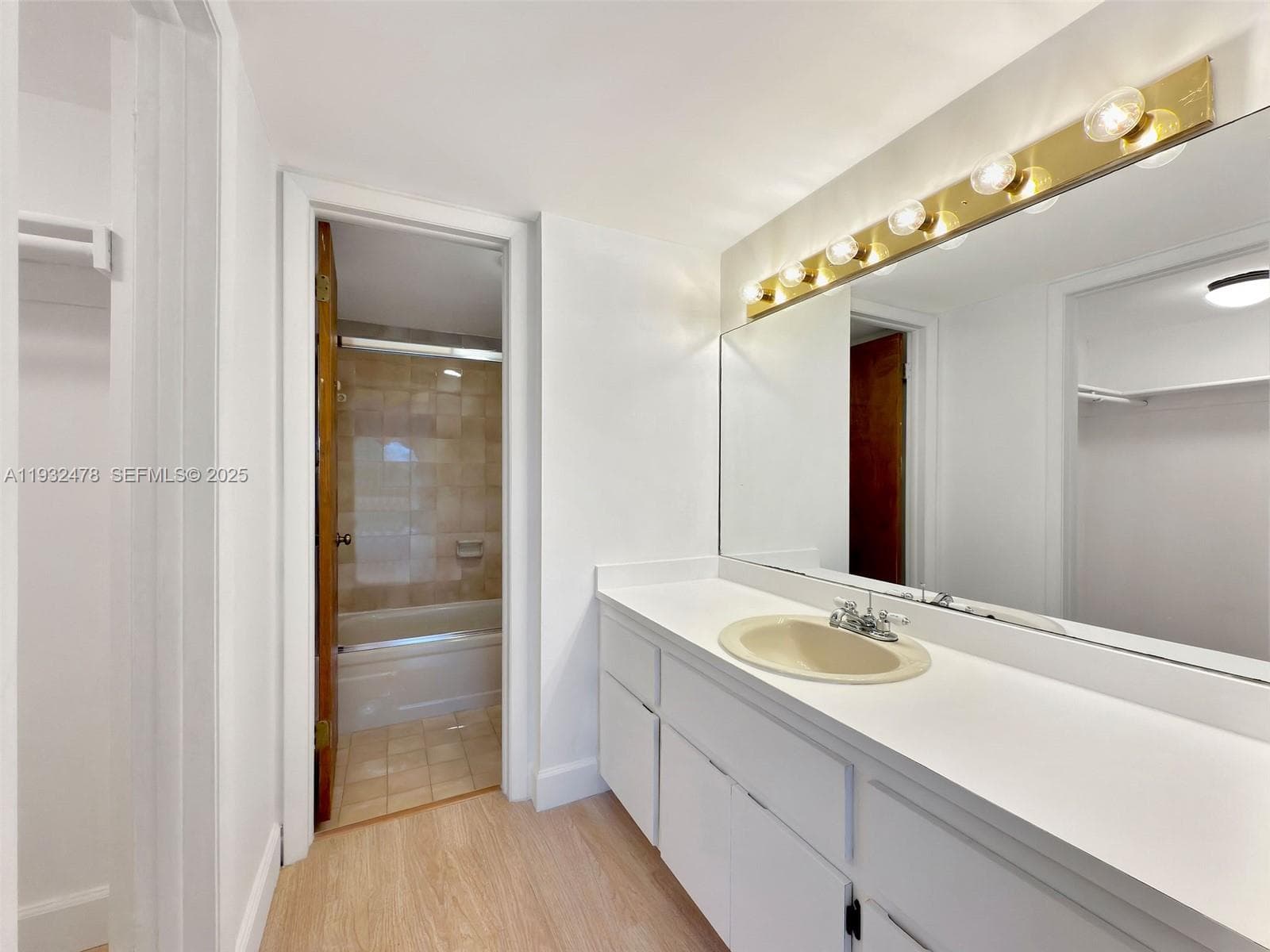 FUTURA SANSOVINO CONDO · #15 in Coral Gables - Photo 12