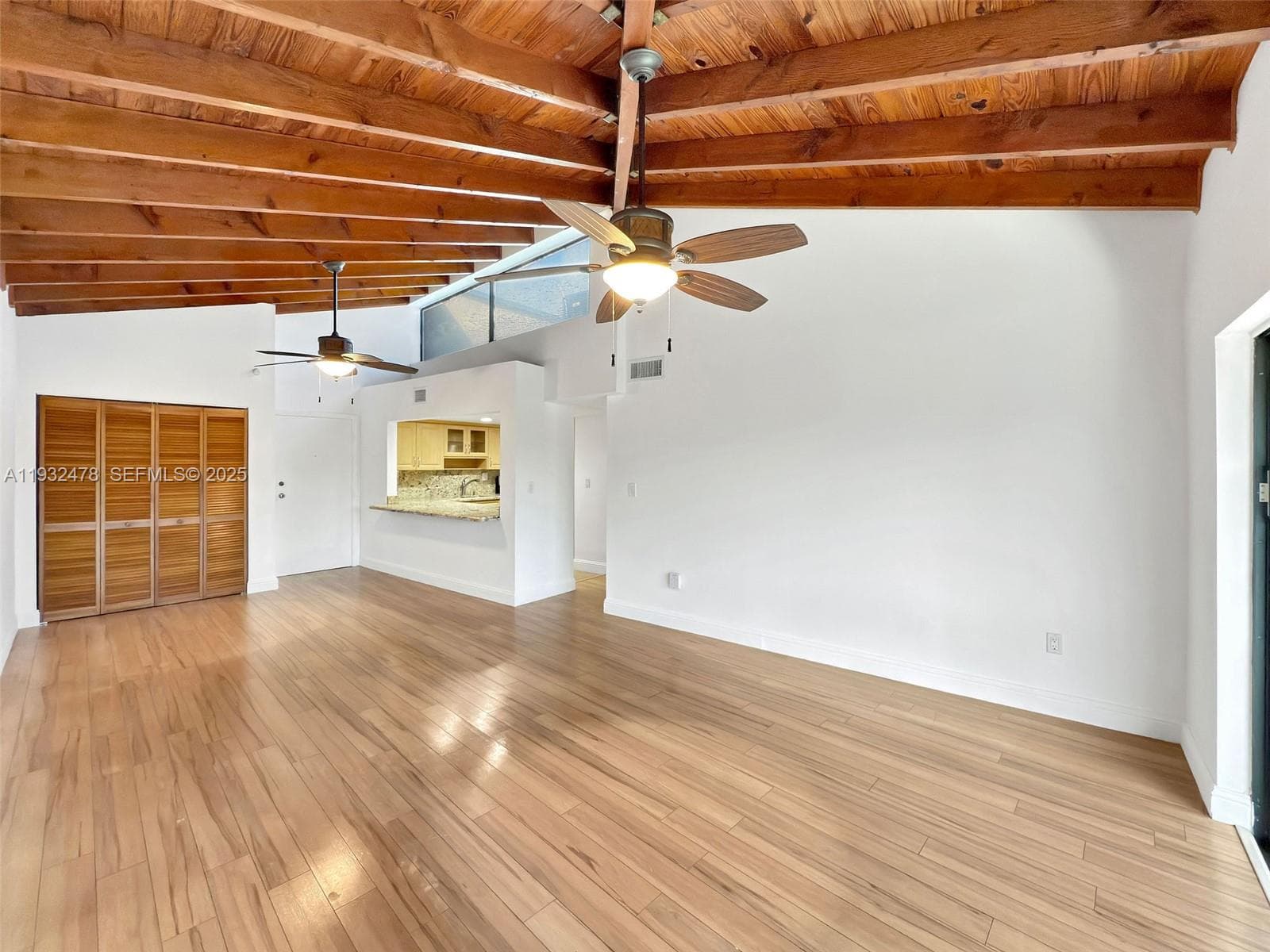 FUTURA SANSOVINO CONDO · #15 in Coral Gables - Photo 7