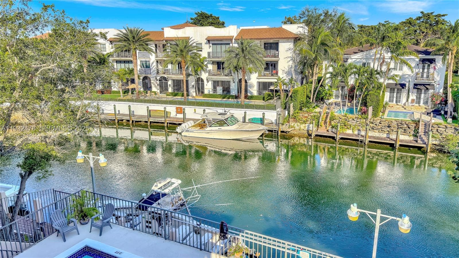 FUTURA SANSOVINO CONDO · #15 in Coral Gables - Photo 3