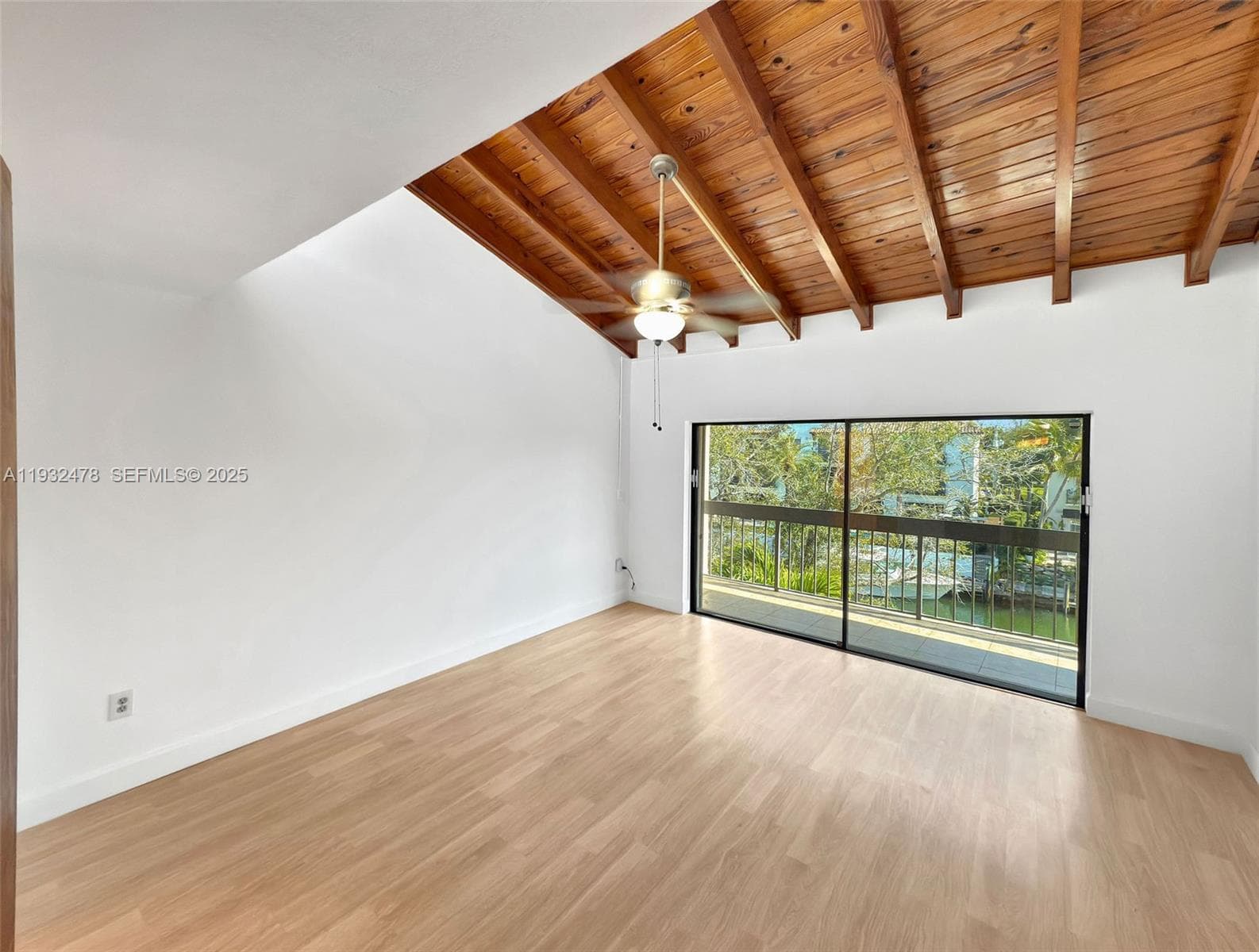 FUTURA SANSOVINO CONDO · #15 in Coral Gables - Photo 10