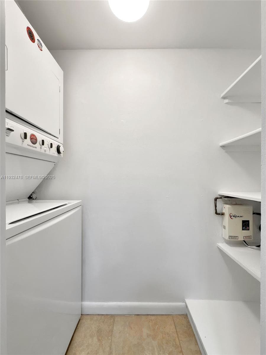 FUTURA SANSOVINO CONDO · #15 in Coral Gables - Photo 15