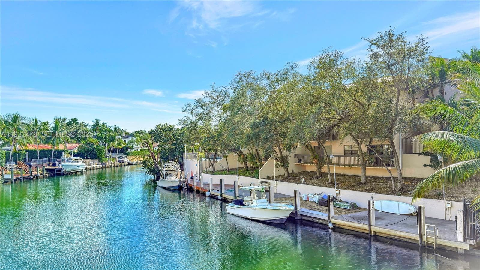 FUTURA SANSOVINO CONDO · #15 in Coral Gables - Photo 4