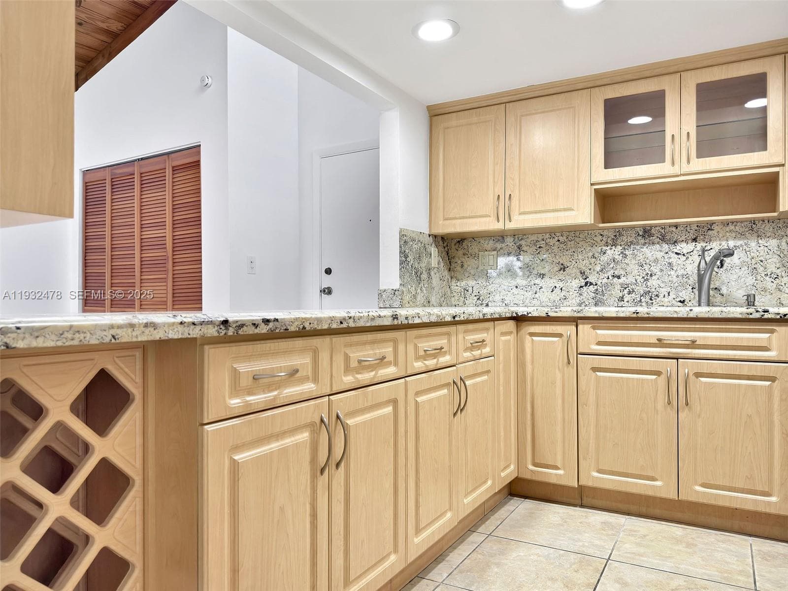 FUTURA SANSOVINO CONDO · #15 in Coral Gables - Photo 8