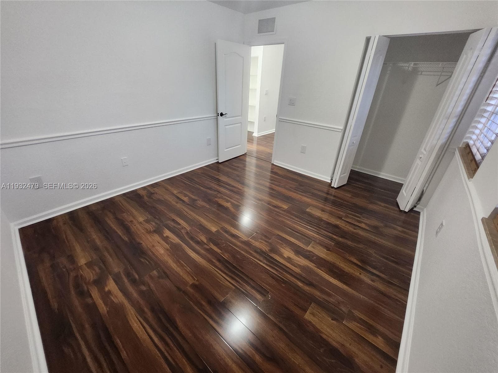 13973 SW 276th Way photo 27