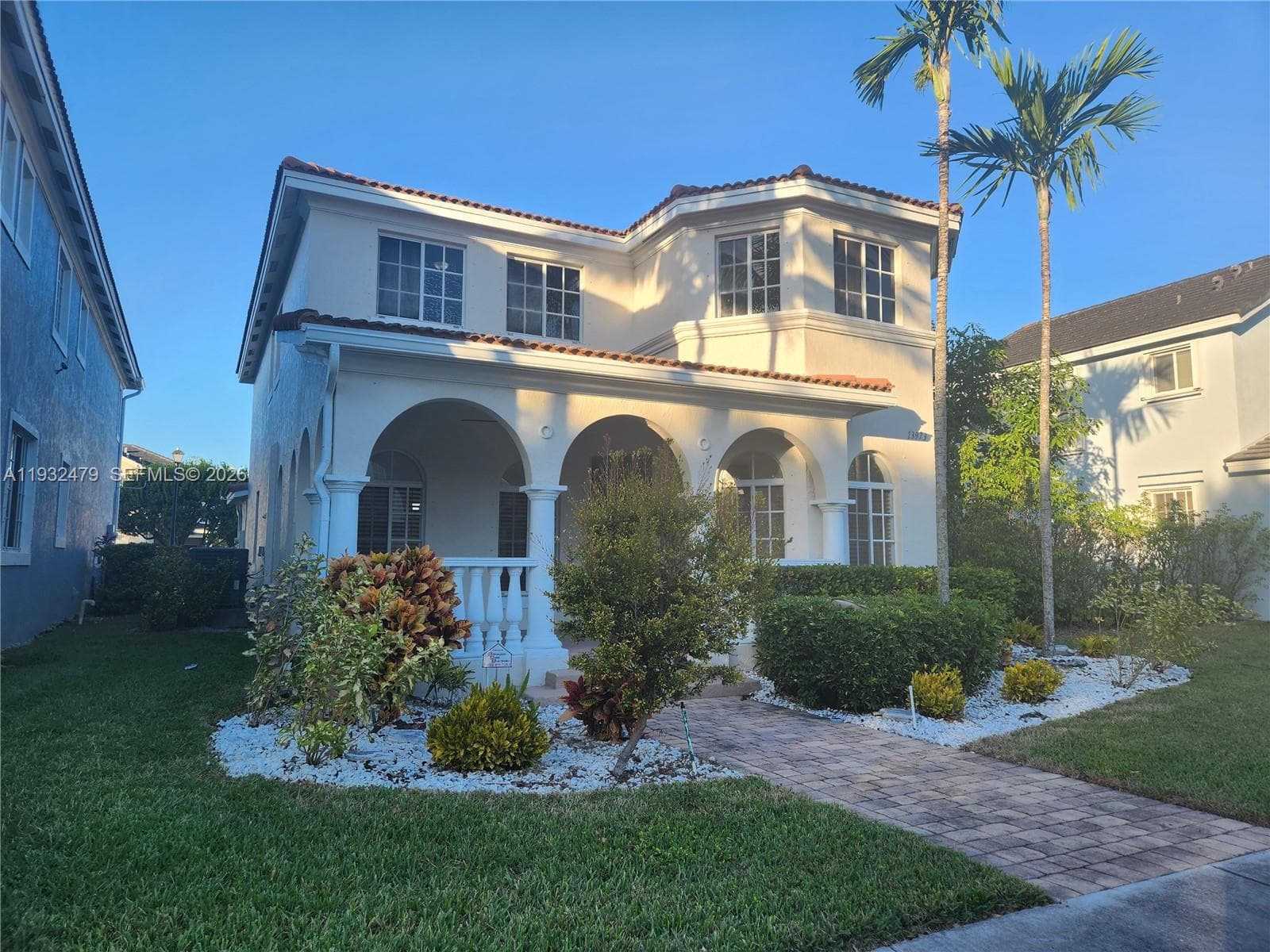 13973 SW 276th Way photo 2