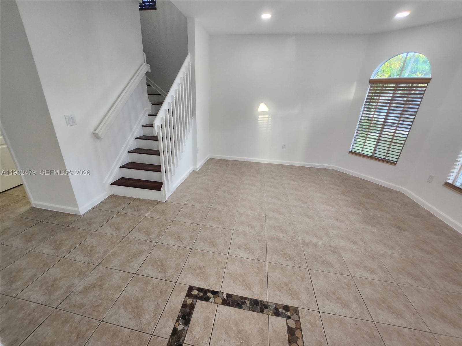 13973 SW 276th Way photo 6