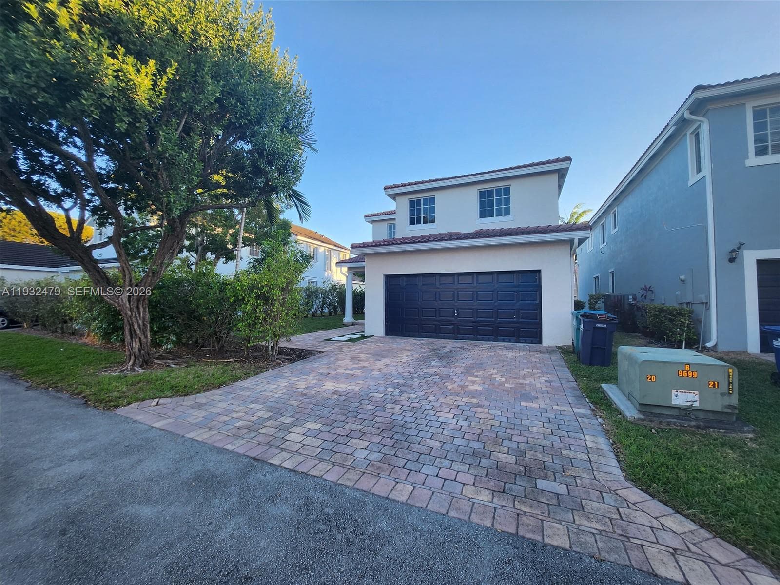 13973 SW 276th Way photo 42