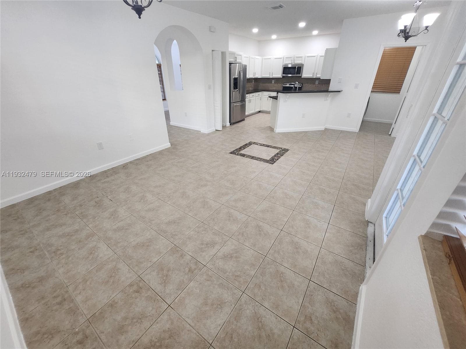 13973 SW 276th Way photo 13
