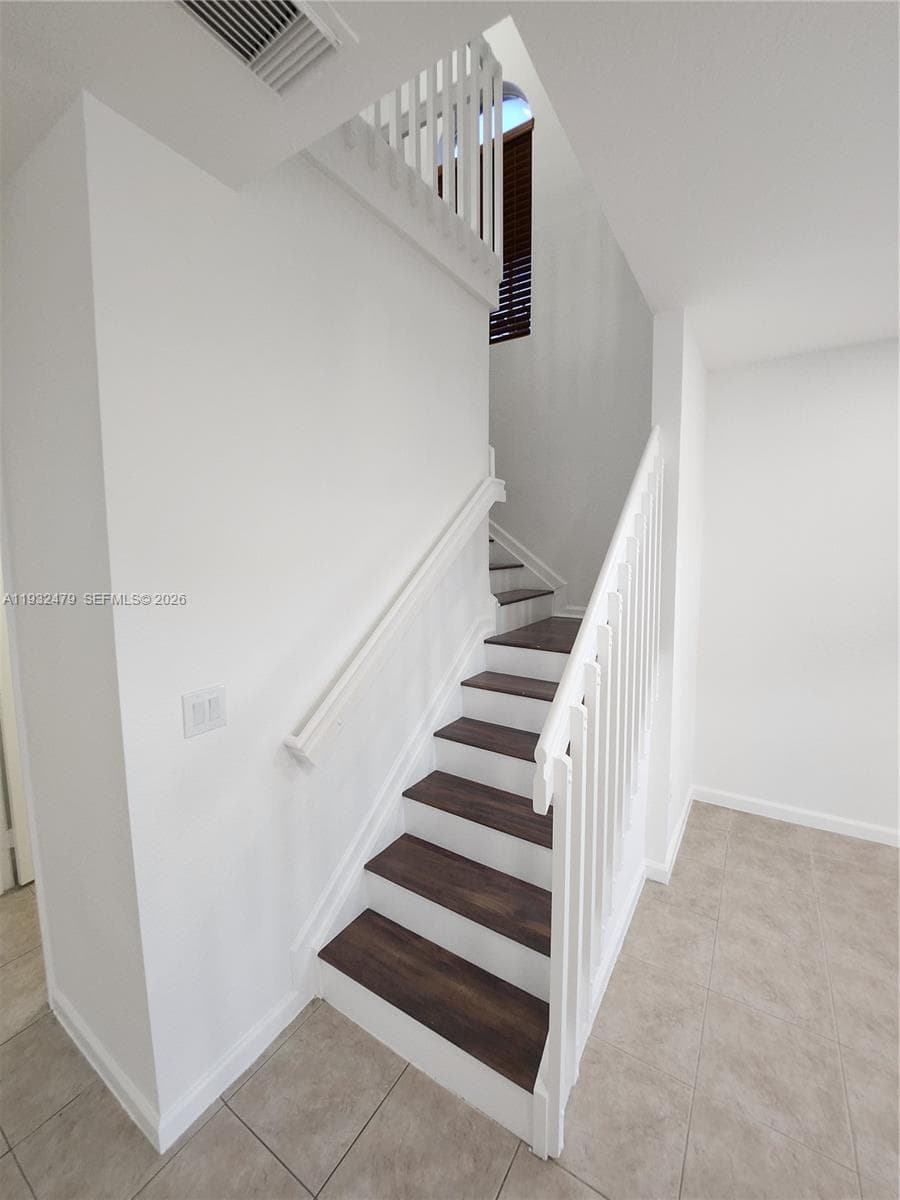 13973 SW 276th Way photo 17