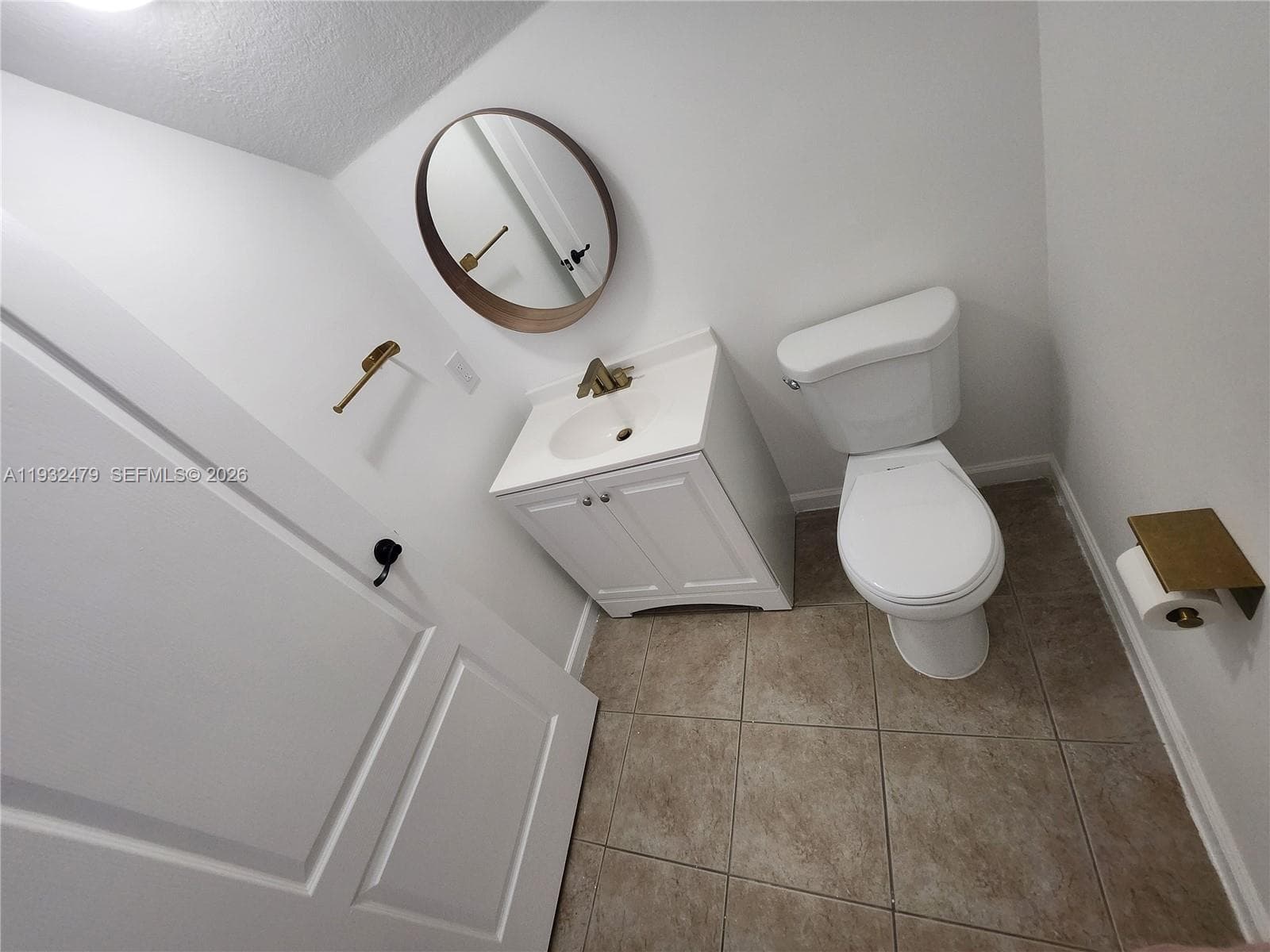 13973 SW 276th Way photo 16