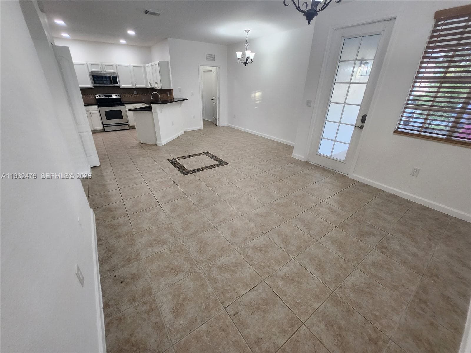 13973 SW 276th Way photo 12
