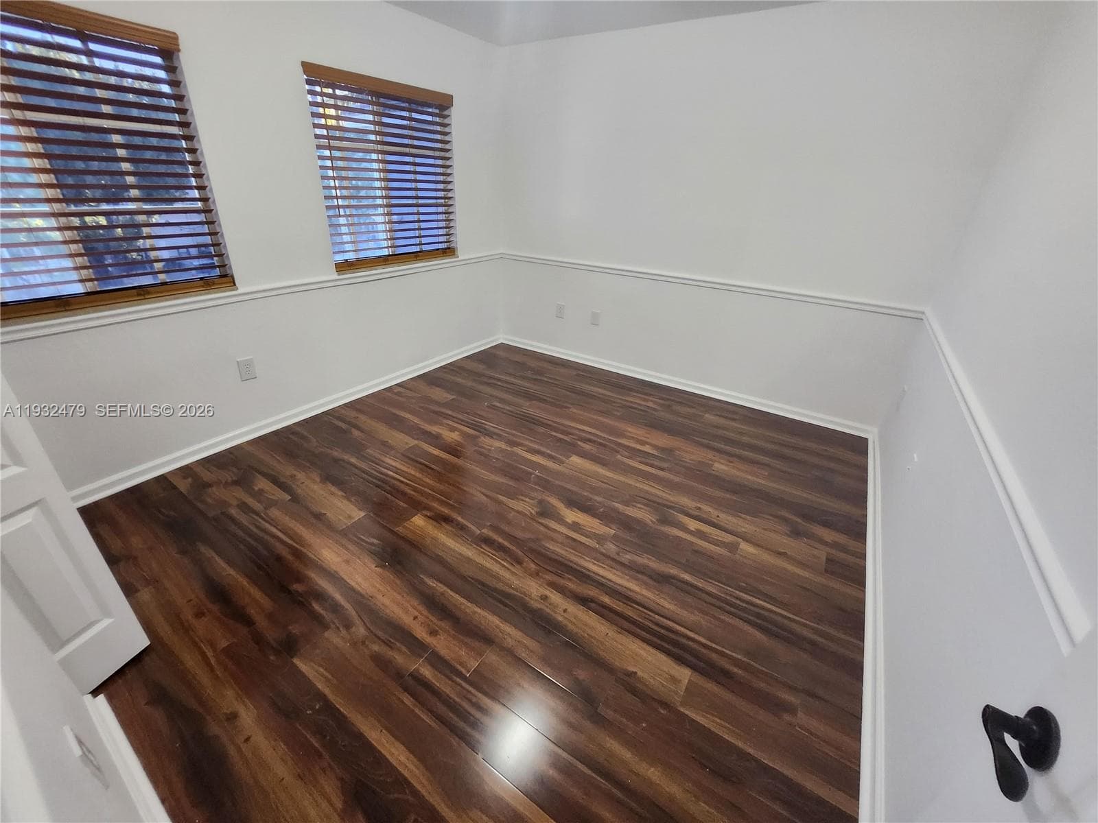 13973 SW 276th Way photo 26