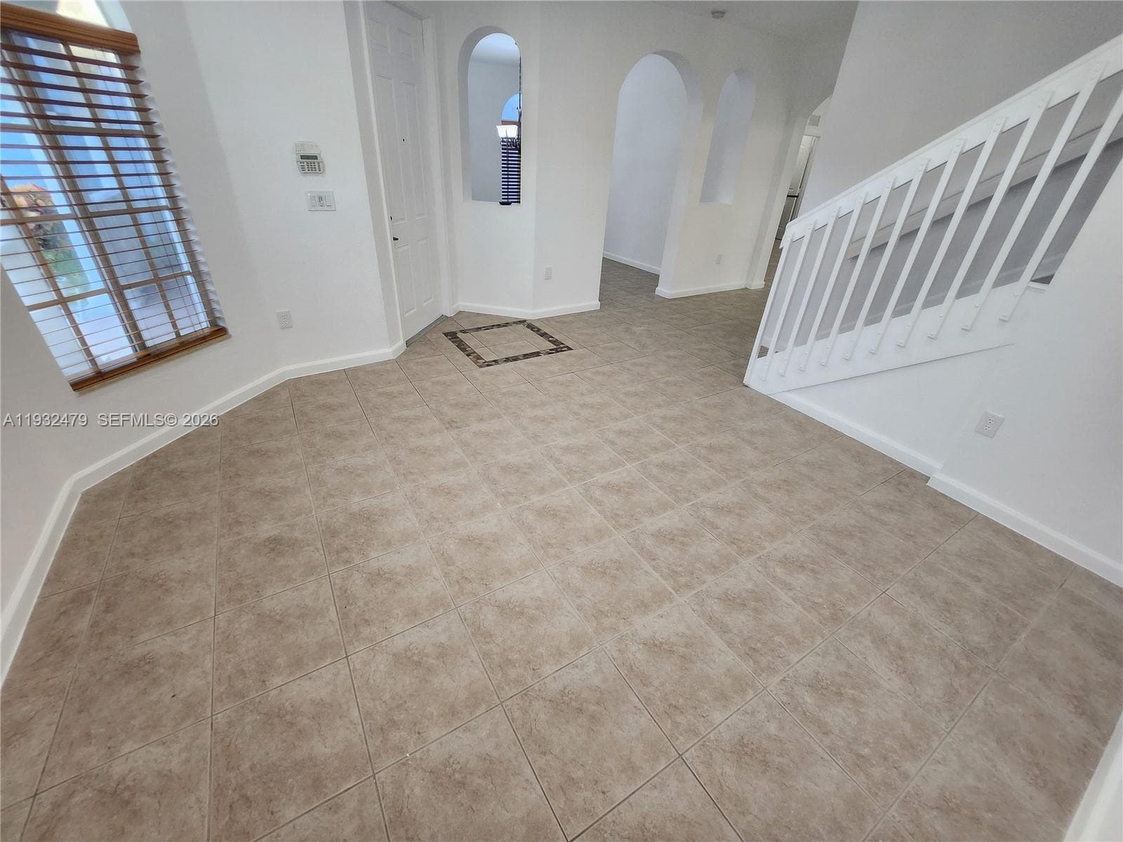 13973 SW 276th Way photo 7
