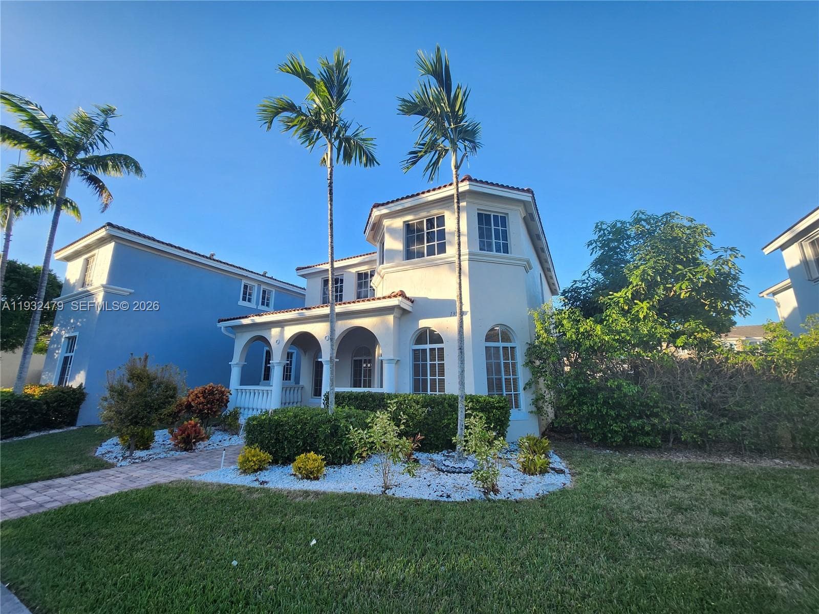 13973 SW 276th Way photo 3