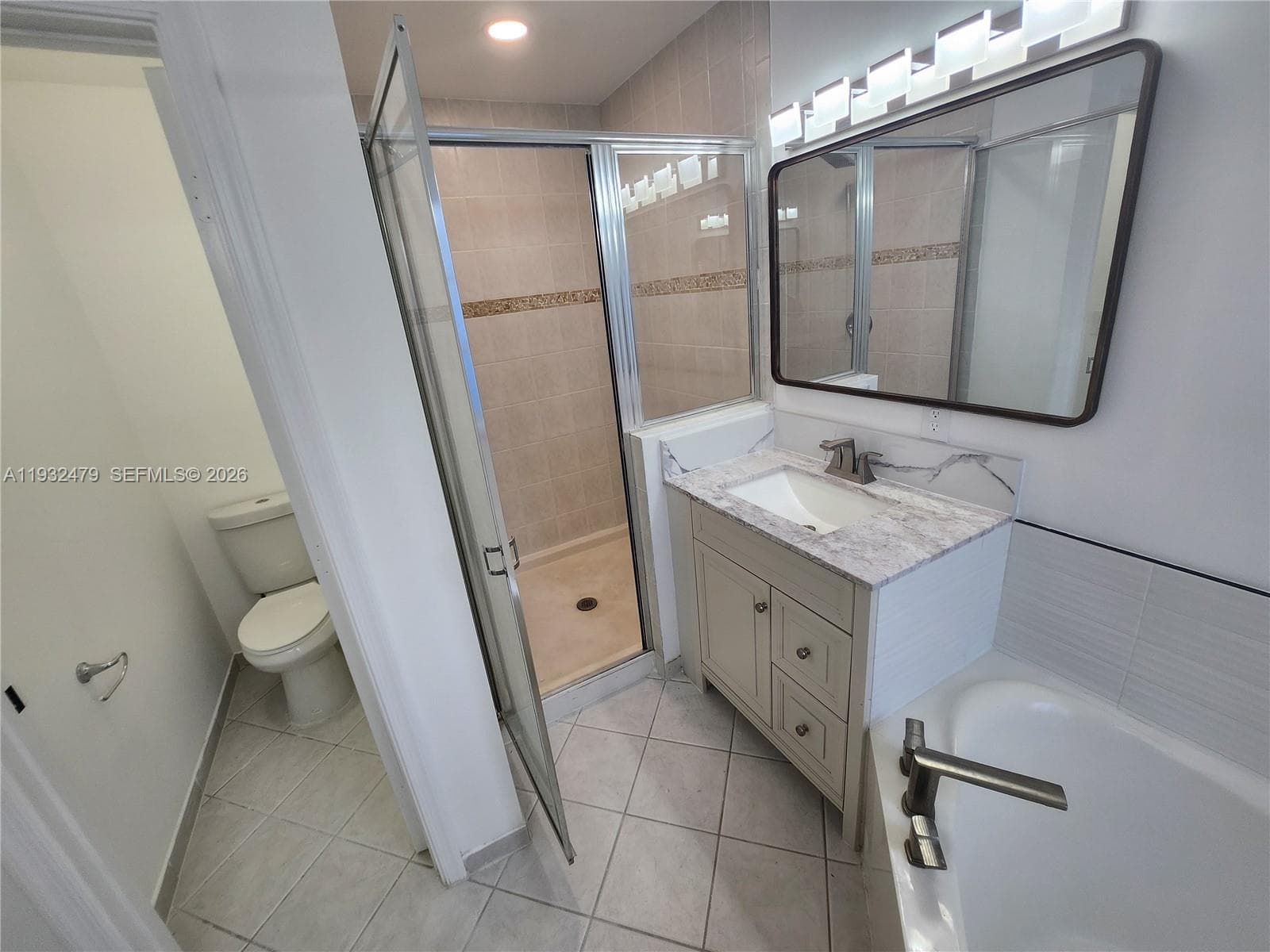 13973 SW 276th Way photo 36
