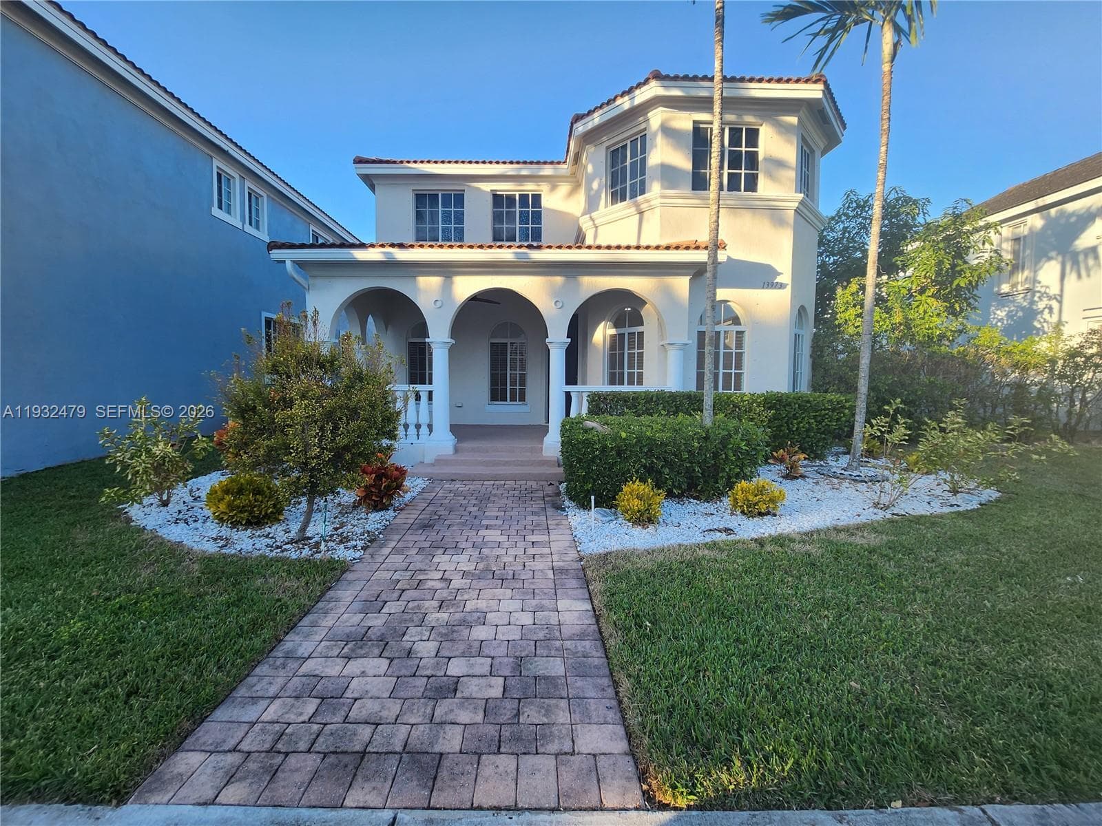 13973 SW 276th Way photo 1
