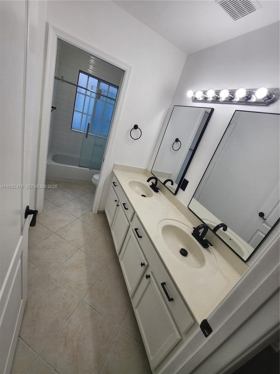 13973 SW 276th Way photo 28