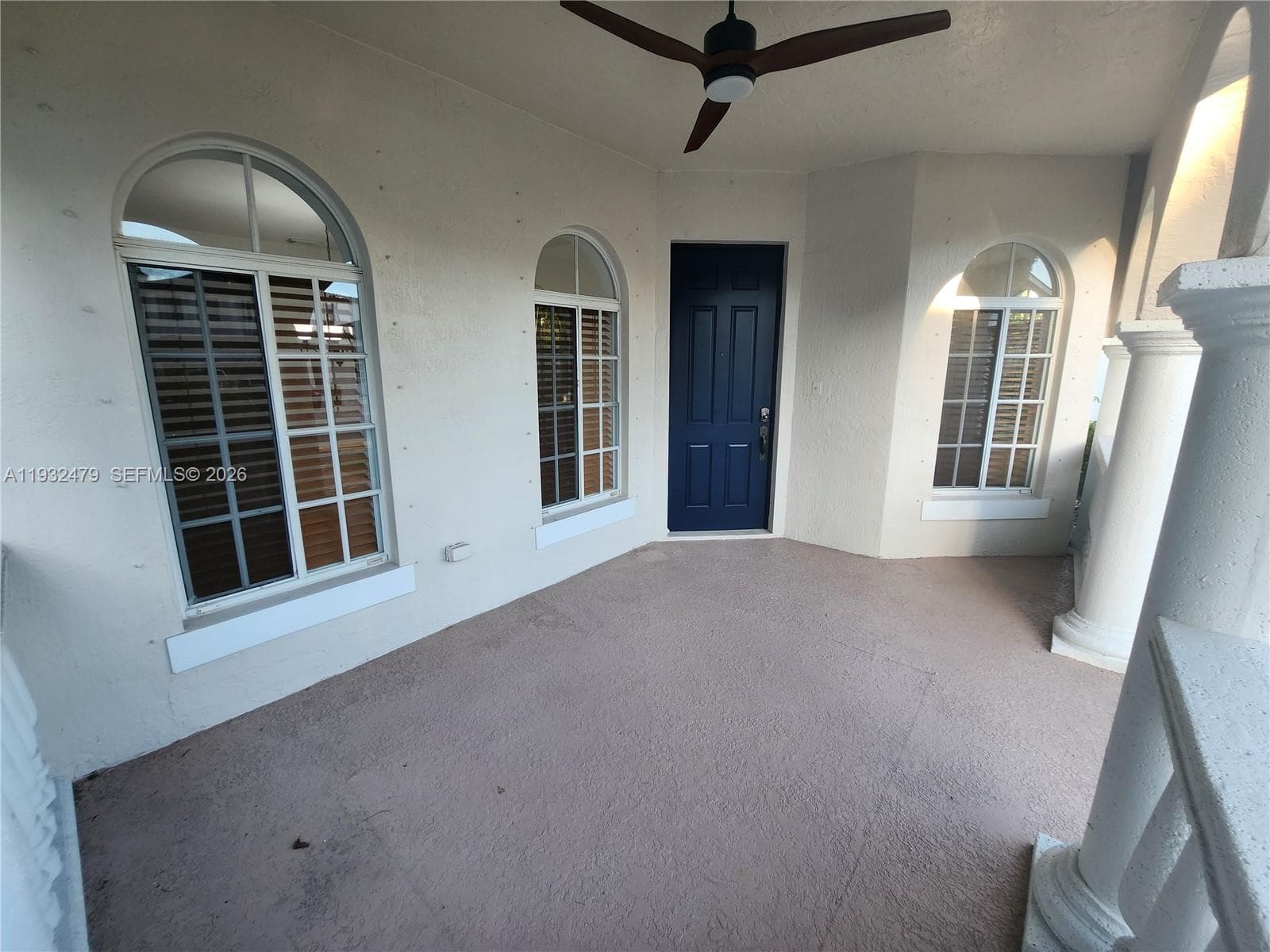 13973 SW 276th Way photo 5