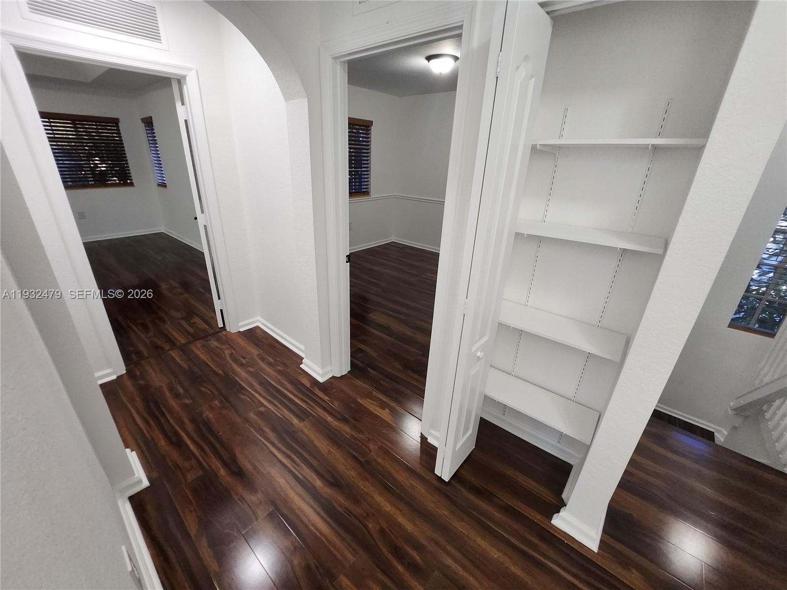 13973 SW 276th Way photo 20