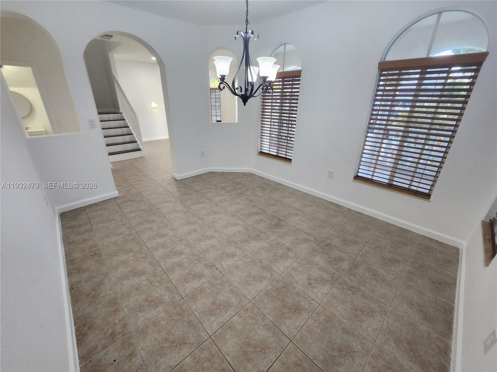 13973 SW 276th Way photo 9