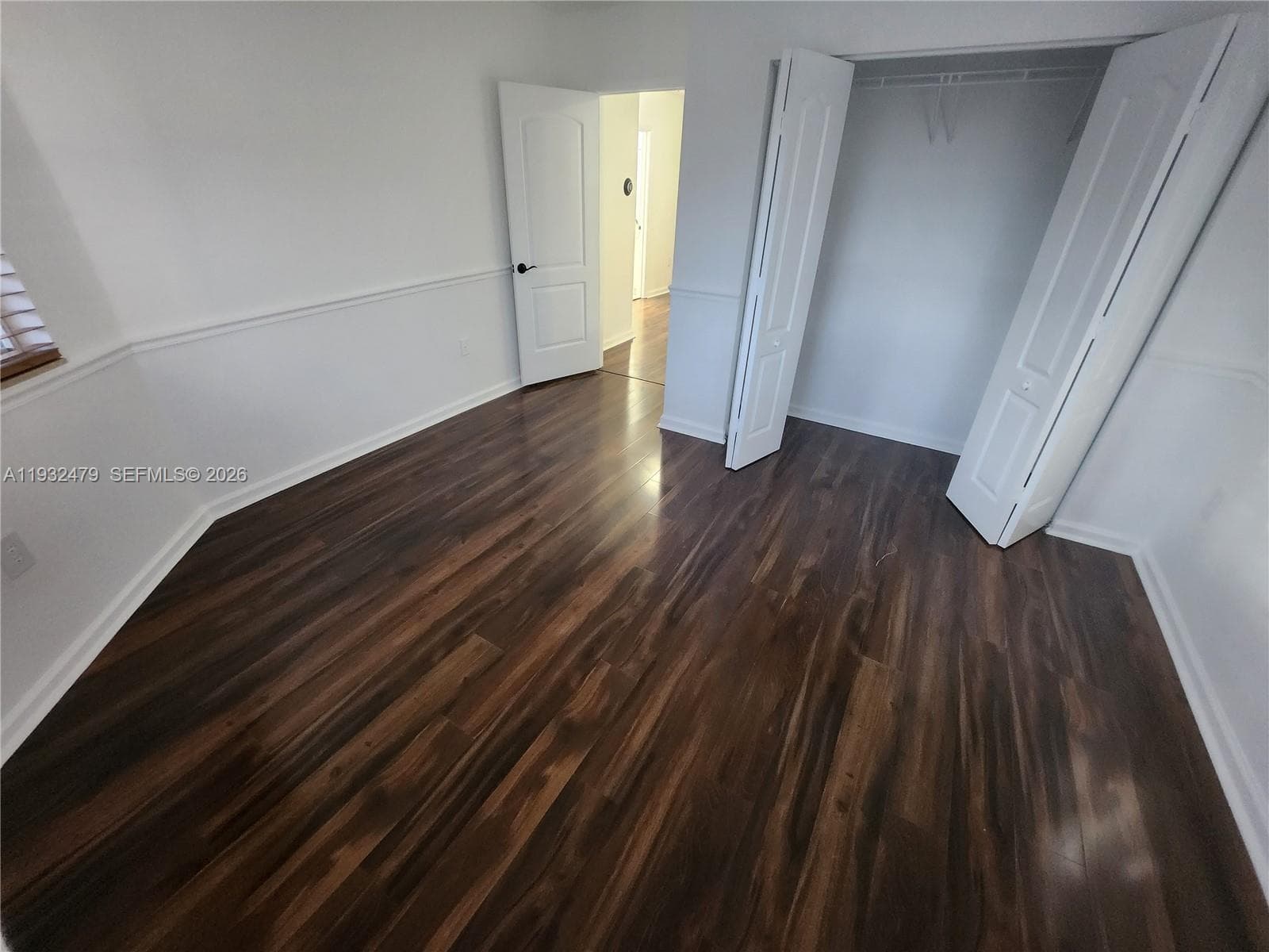 13973 SW 276th Way photo 24