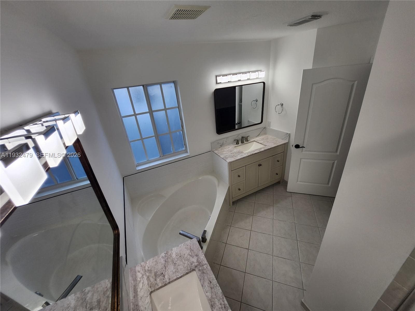13973 SW 276th Way photo 34