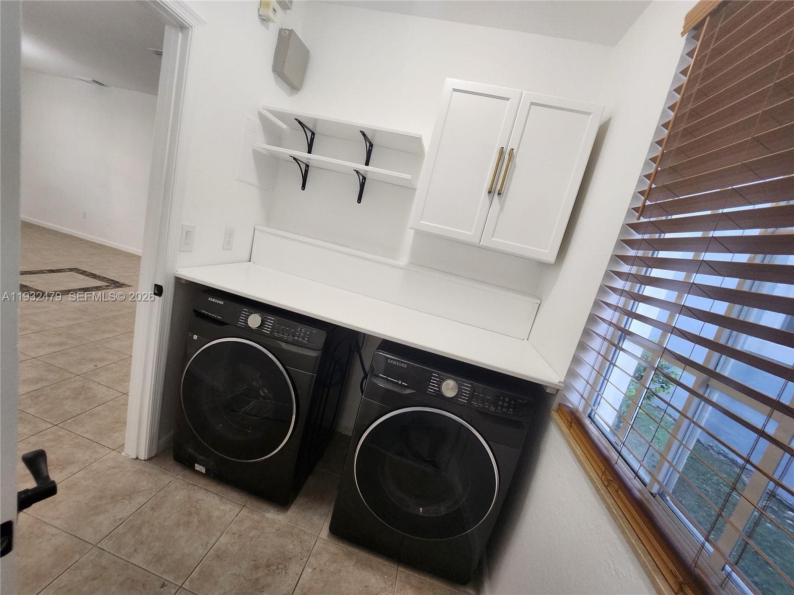 13973 SW 276th Way photo 38