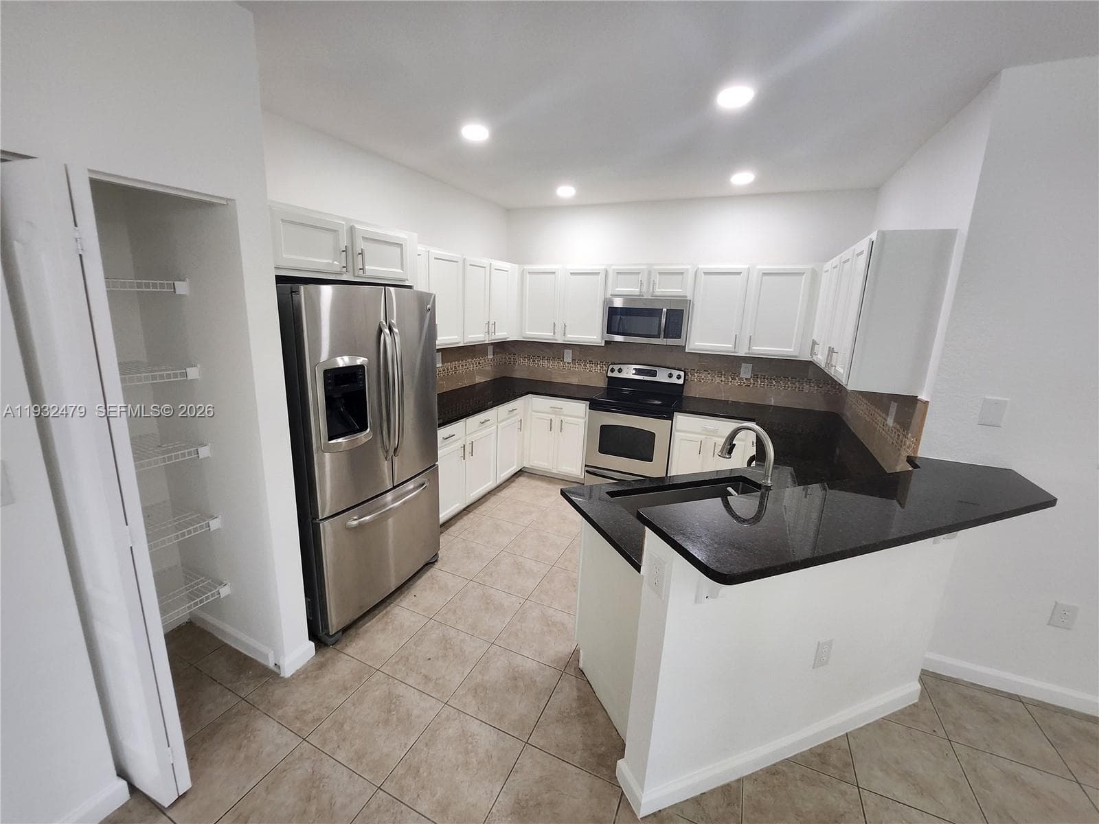 13973 SW 276th Way photo 10