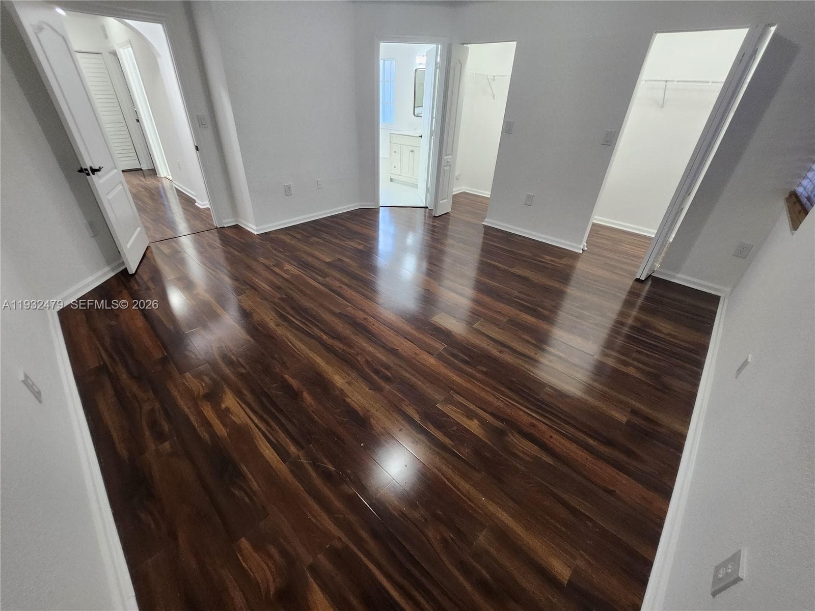 13973 SW 276th Way photo 33