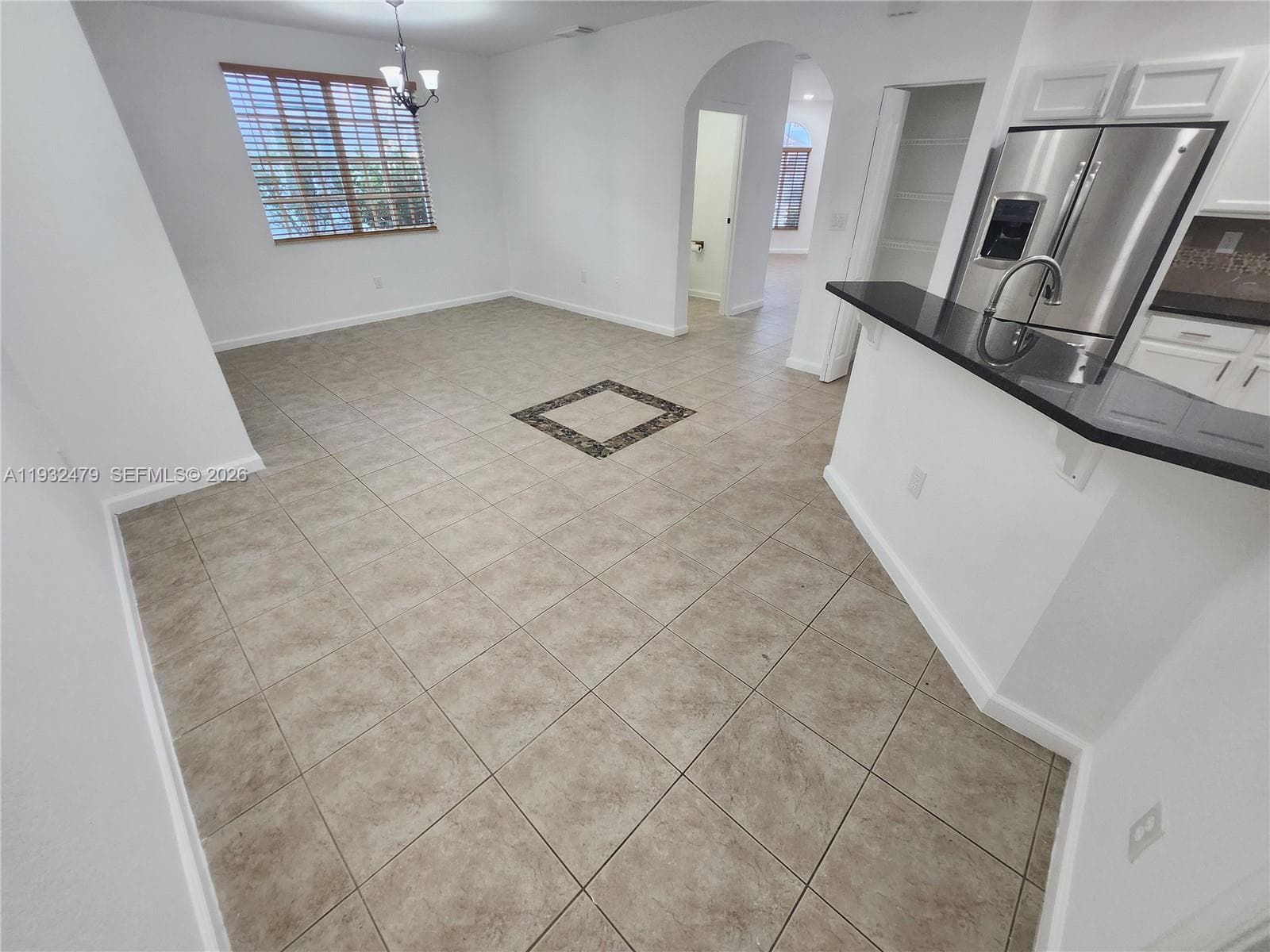 13973 SW 276th Way photo 14