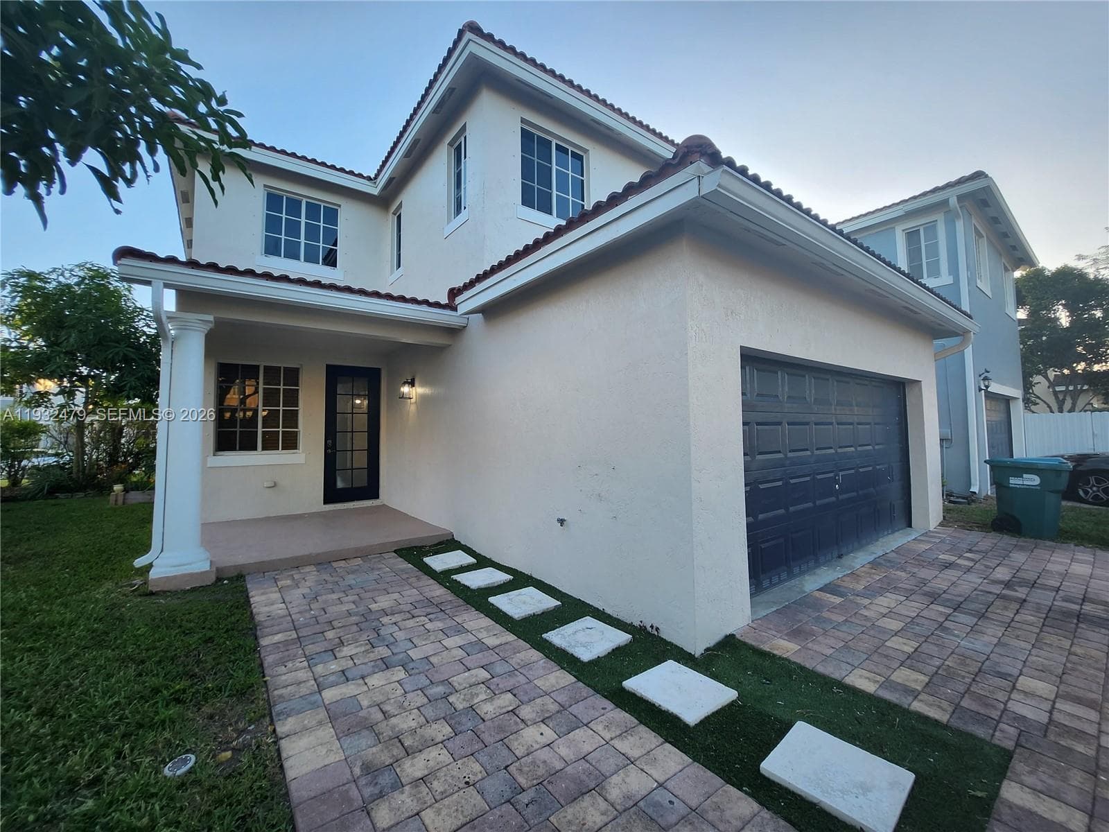 13973 SW 276th Way photo 41