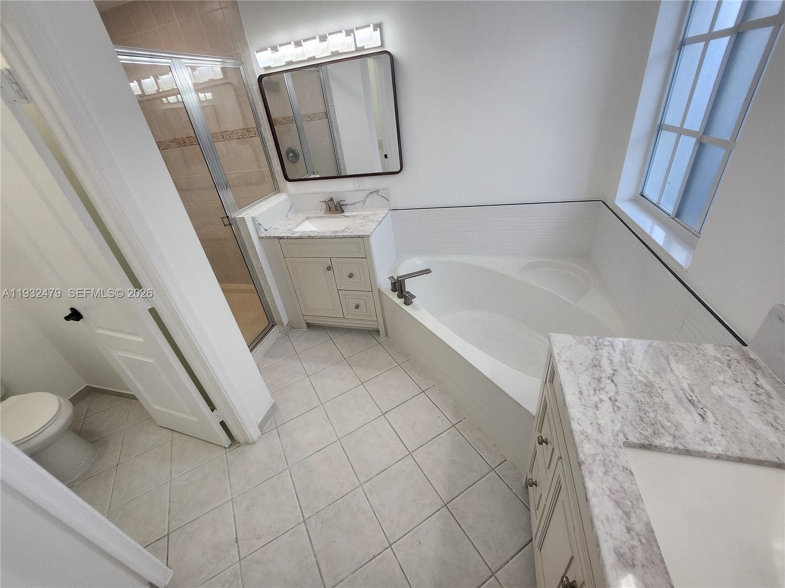 13973 SW 276th Way photo 37