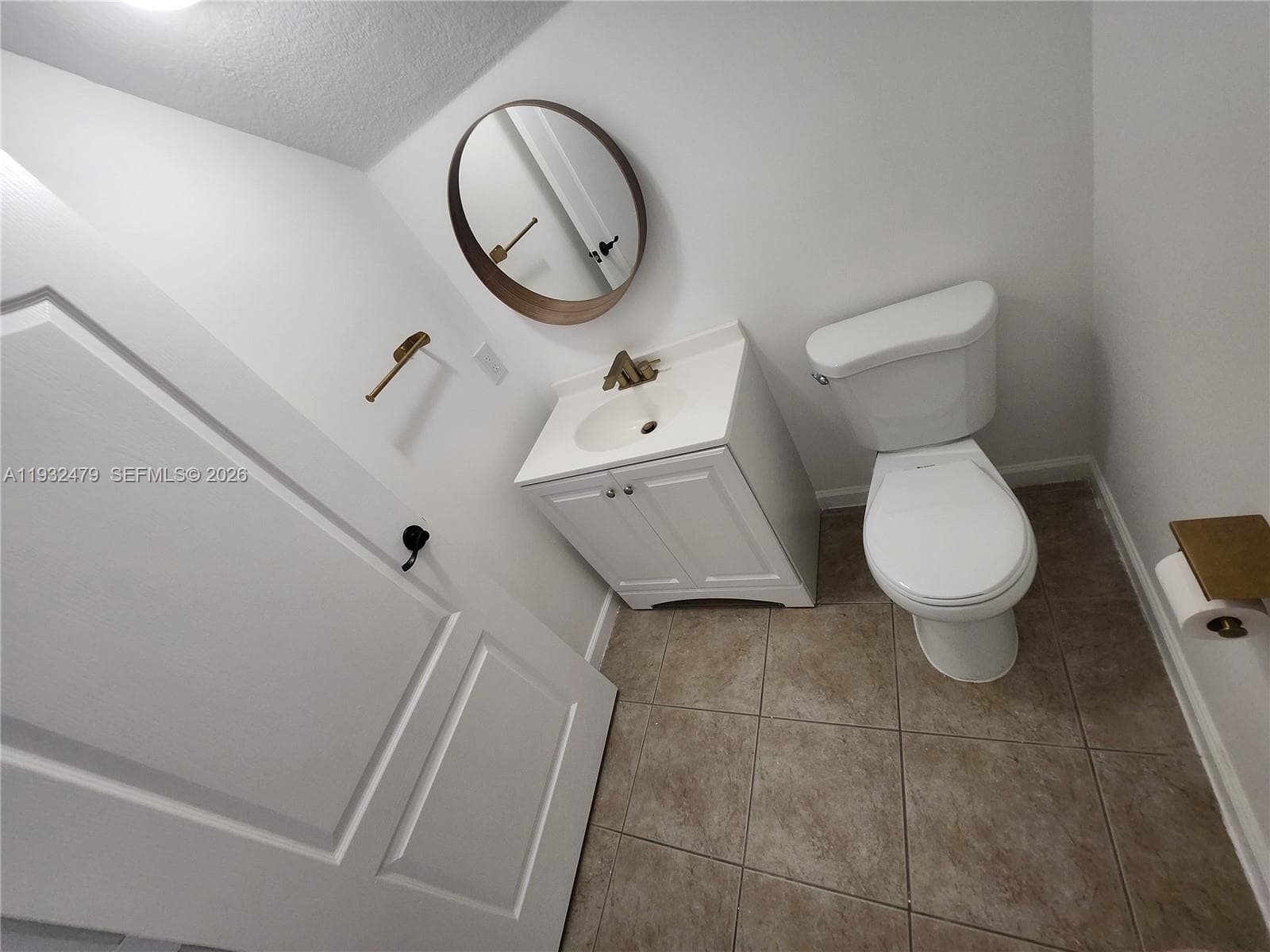 13973 SW 276th Way photo 15