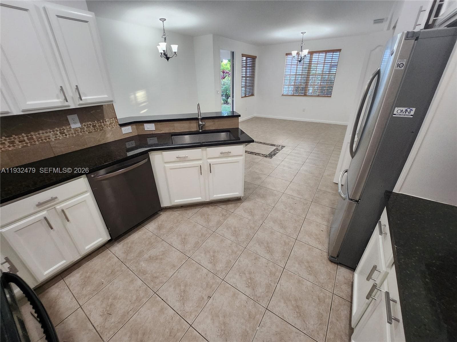 13973 SW 276th Way photo 11