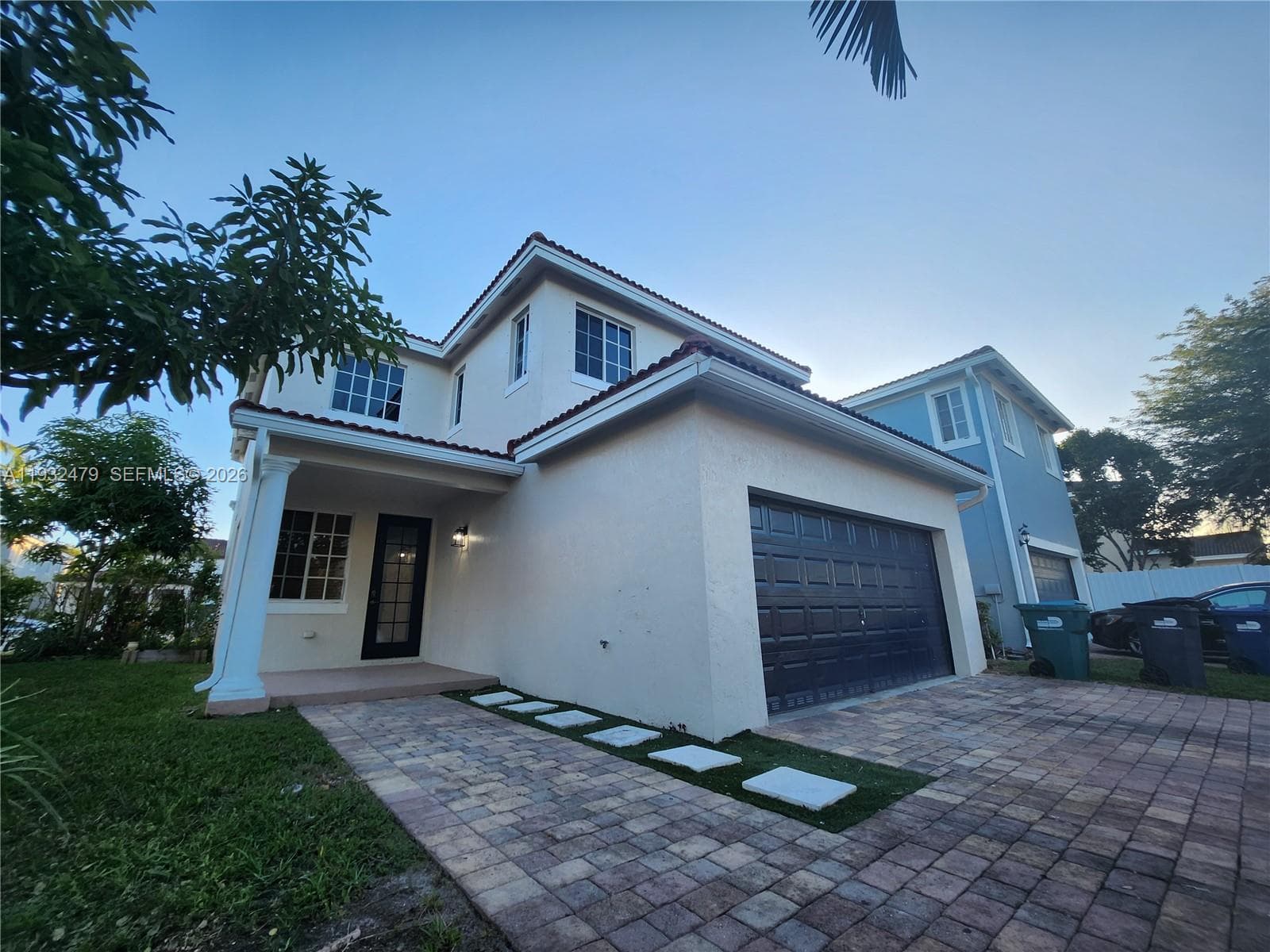 13973 SW 276th Way photo 40
