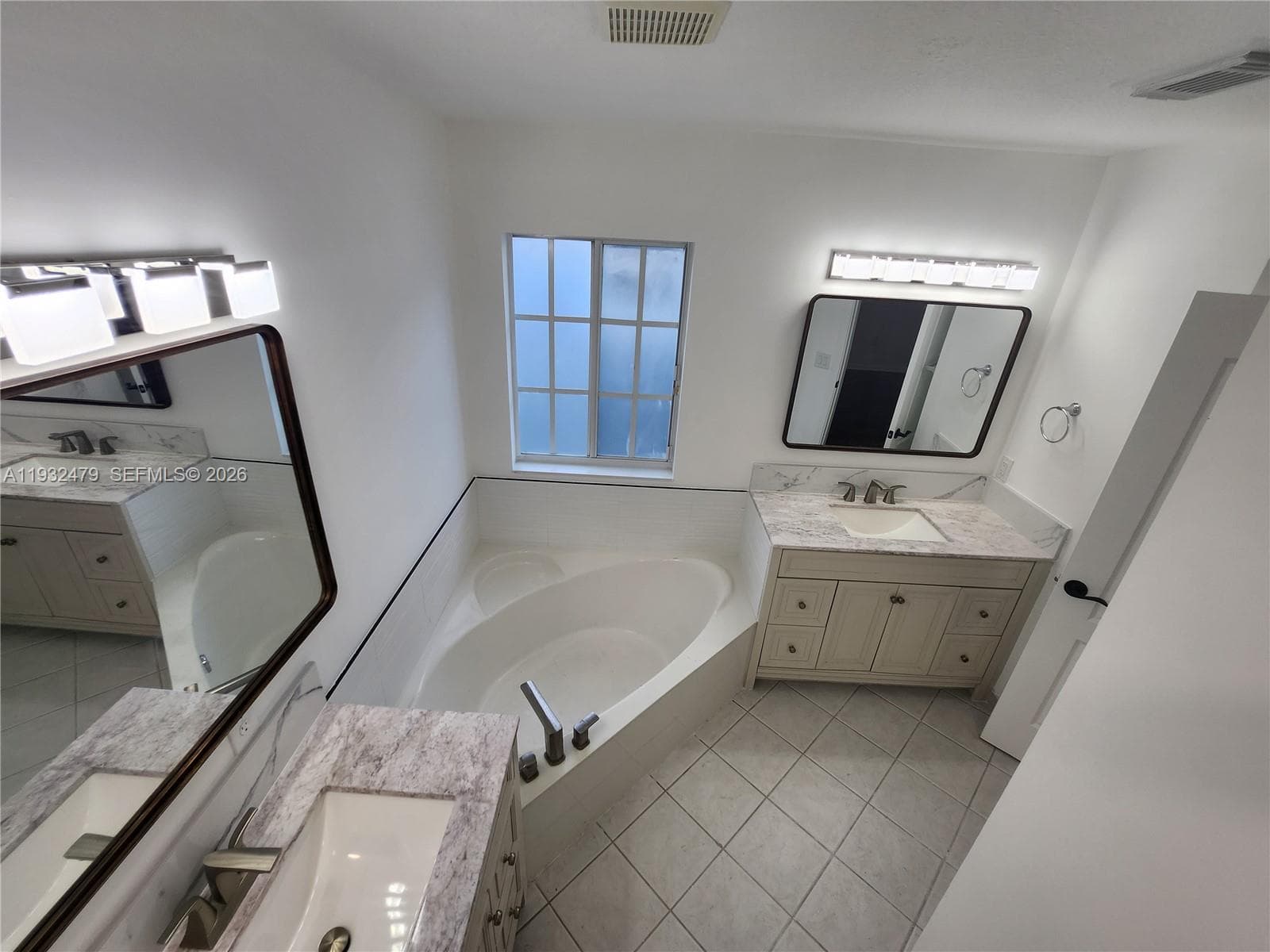 13973 SW 276th Way photo 35