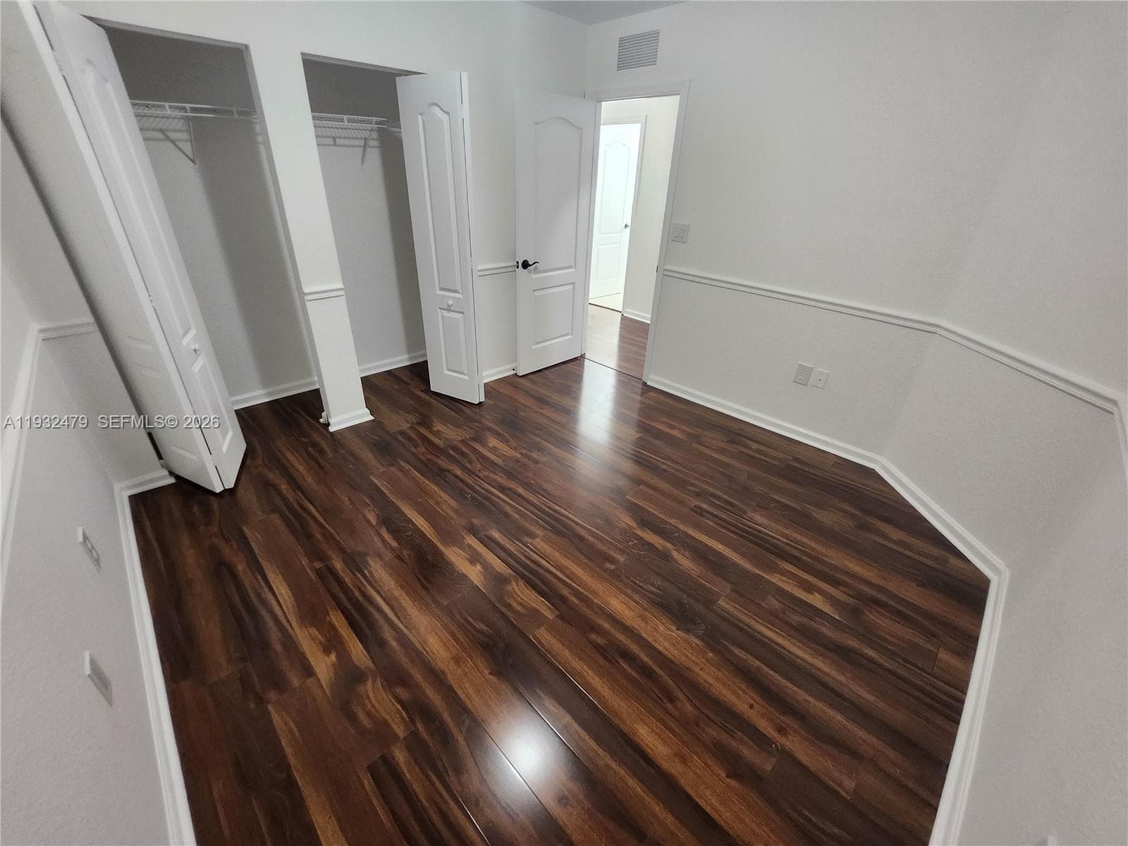 13973 SW 276th Way photo 31