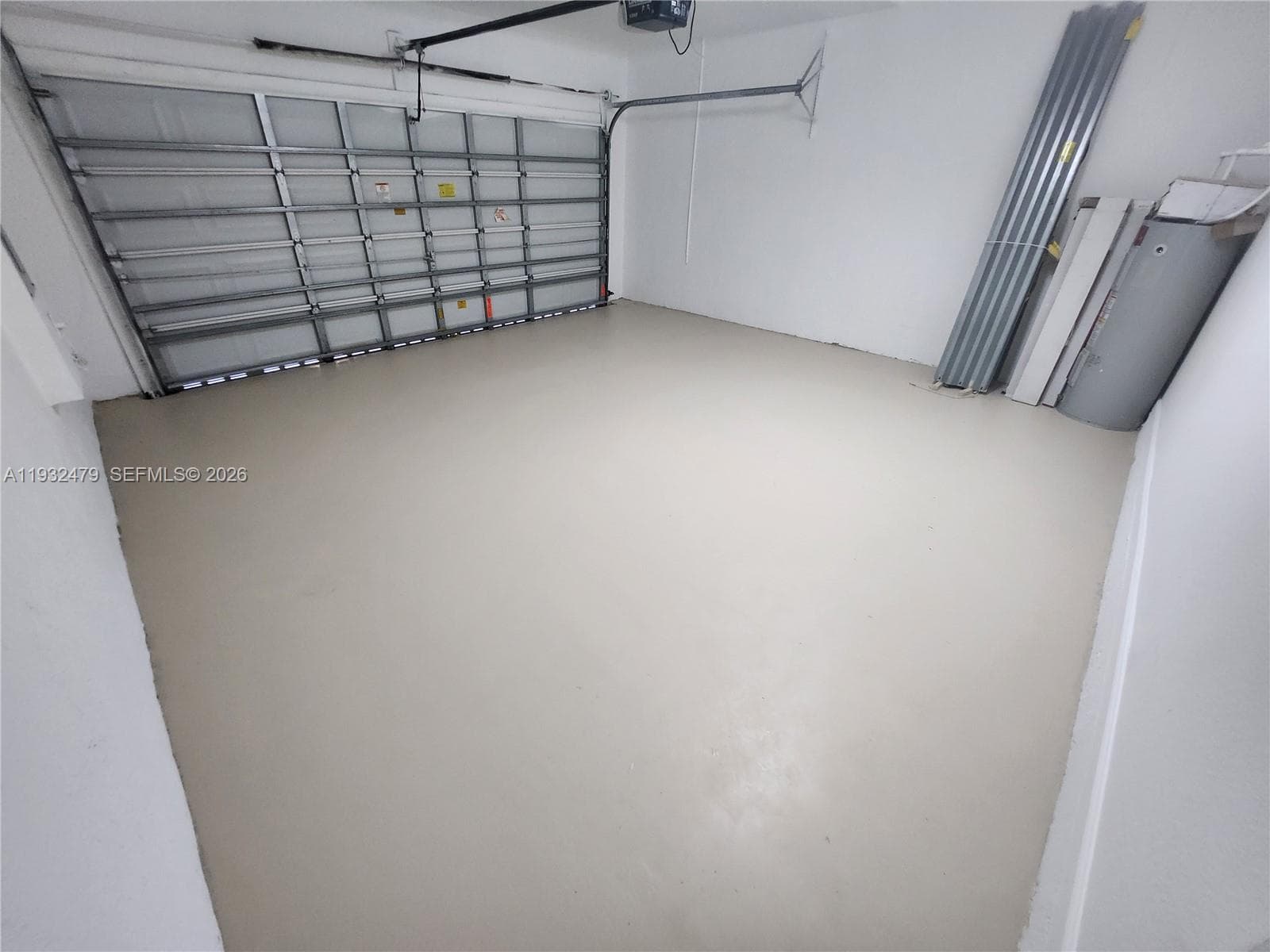 13973 SW 276th Way photo 39