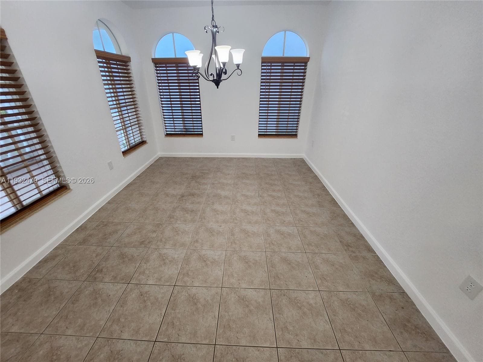13973 SW 276th Way photo 8