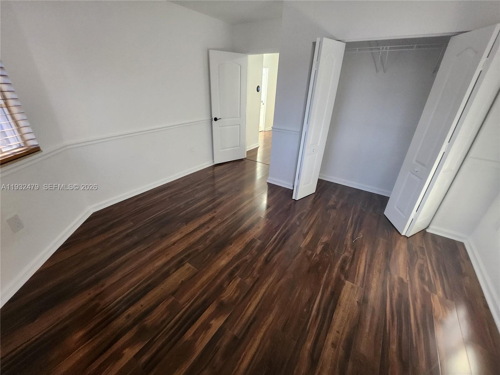 13973 SW 276th Way photo 25